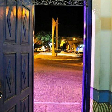 Memorial Casa De Dona Dedé-Guanambi必去景点