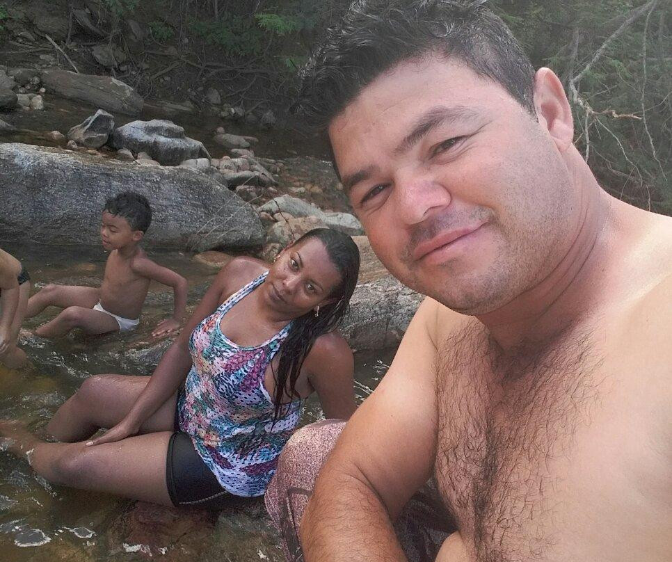 Barragem de Anagé-Anage必去景点