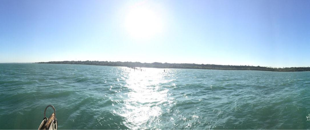 Pousada Aquarela主图