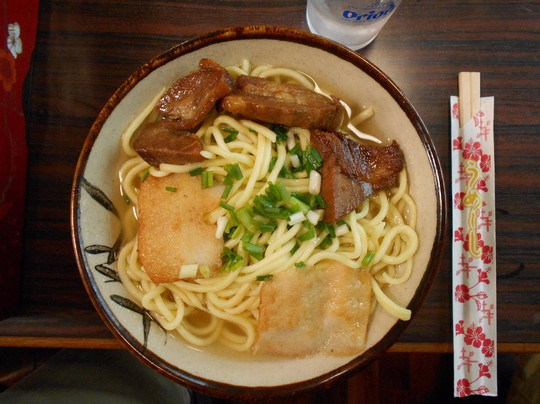 多良间村酒店住宿-Midoriya Ryokan