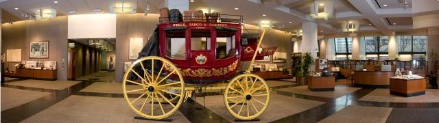 Stagecoach乡村音乐节-印第奥必去景点