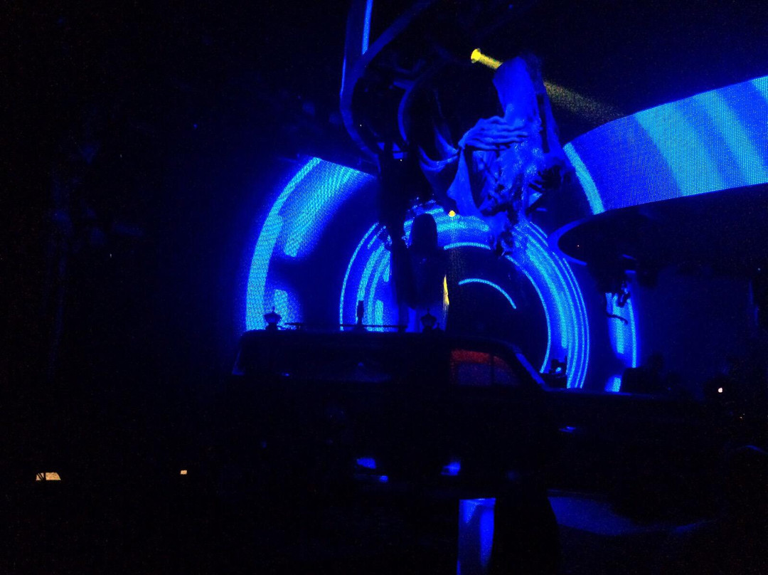 Versuz-哈瑟尔特必去景点