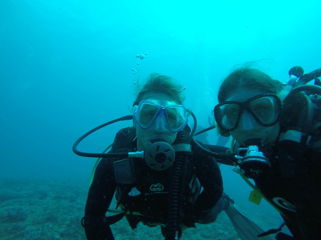 Gozo Azul Marine-Santa Maria必去景点
