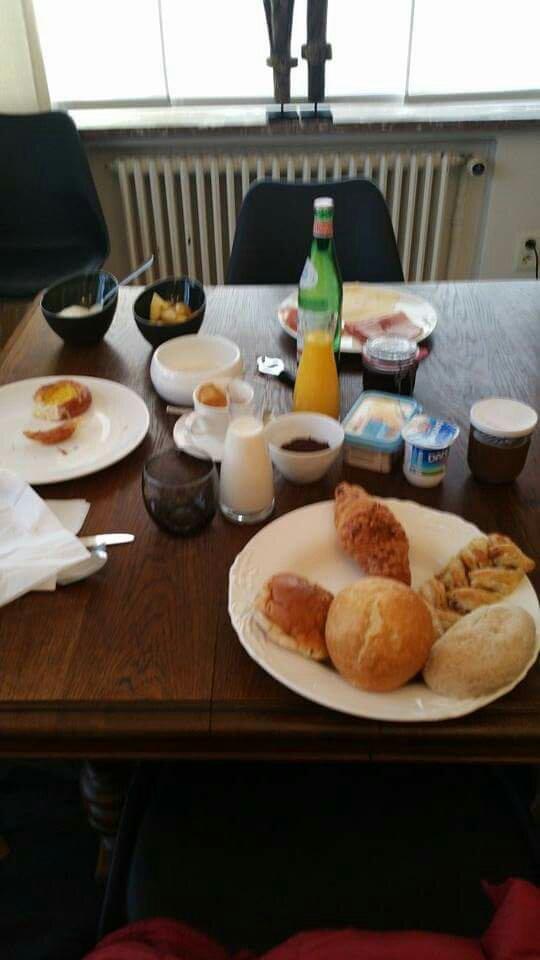 Puur Genieten B&B-官方