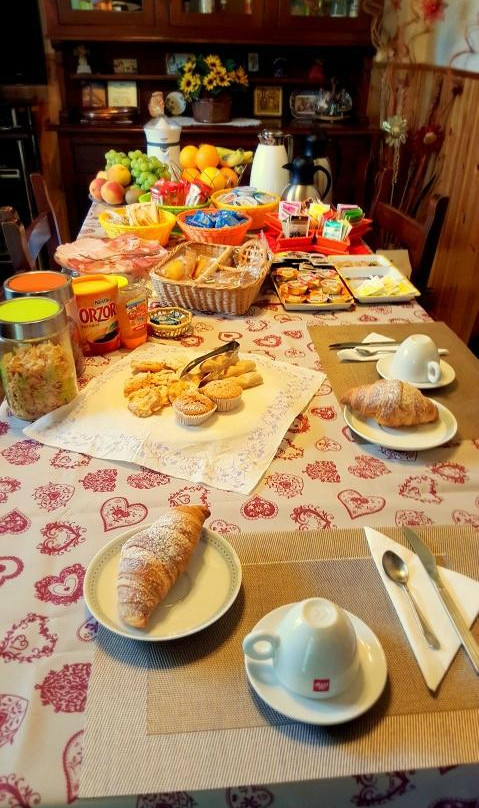 B&B Misghecchino主图