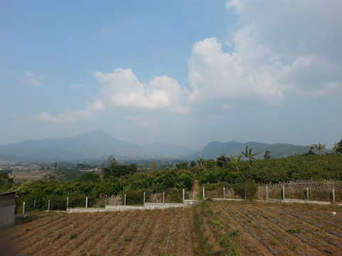 Ciburial酒店住宿-Hotel Villa Venetys