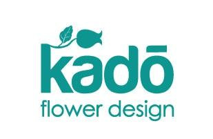Kadò flowerdesign景点图片