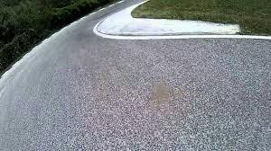Kartodromo La Maddalena景点图片