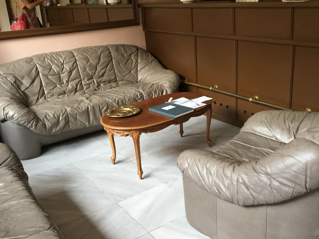 Piliscsaba旅游攻略图片