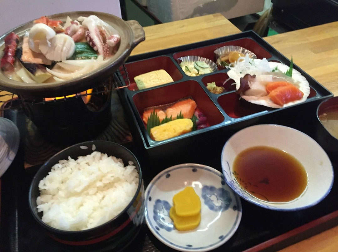夢広場