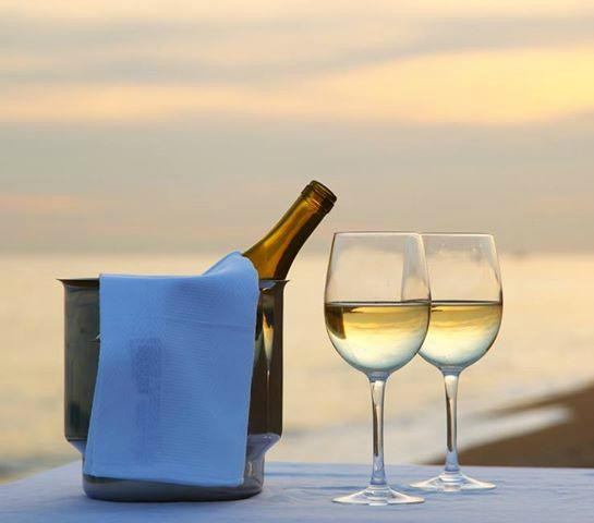Domaine de la Coche景点图片