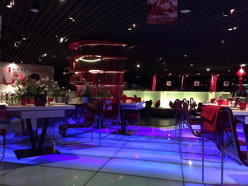 Gallery 3