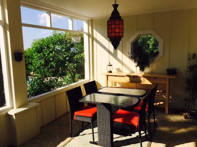 Lac-Brome酒店住宿-Gite La Grenouille Sautee