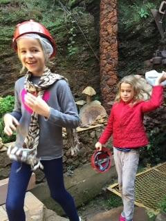 Mina Du Veloso-欧鲁普雷图必去景点