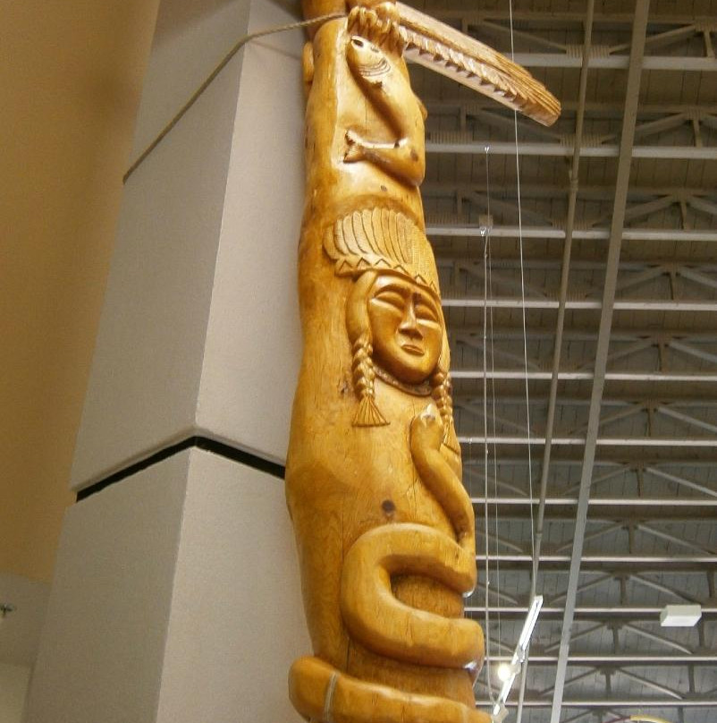 Millbrook Cultural & Heritage Centre-Millbrook必去景点