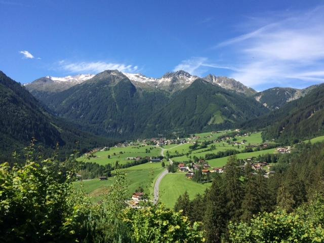 Gasthof Falkenstein主图