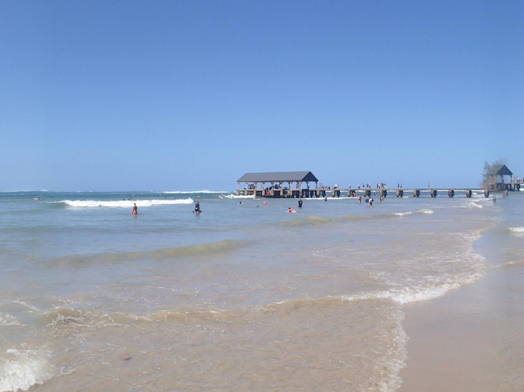 哈纳雷小镇-哈纳雷伊必去景点