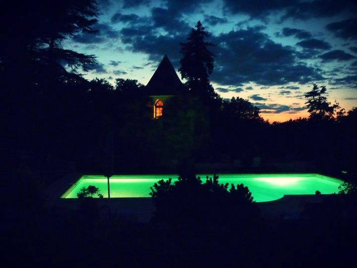 La Guillotiere主图