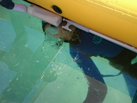 Goldenfin-索列尔港必去景点