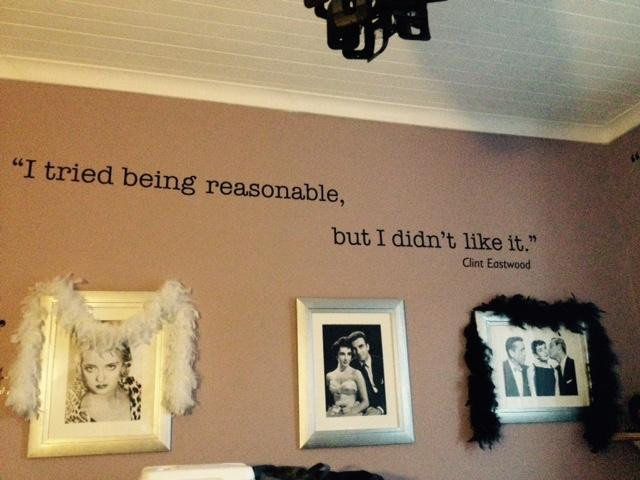 Karin's on Main主图