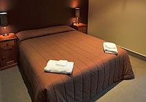 Woodbourne Tavern & Motel主图