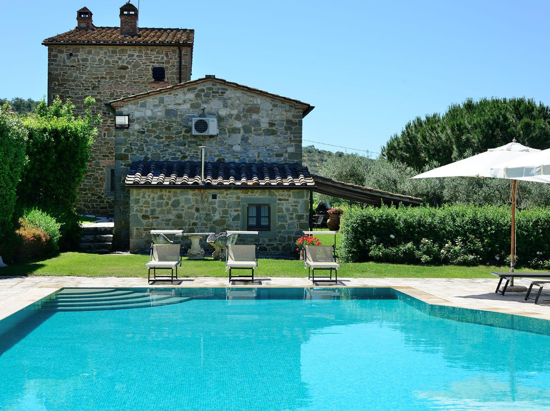 Villa Giulia