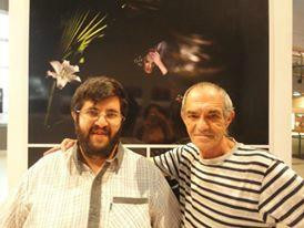 Espacio Cultural Julio Le Parc-门多萨必去景点