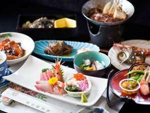 Meijiya Ryokan主图