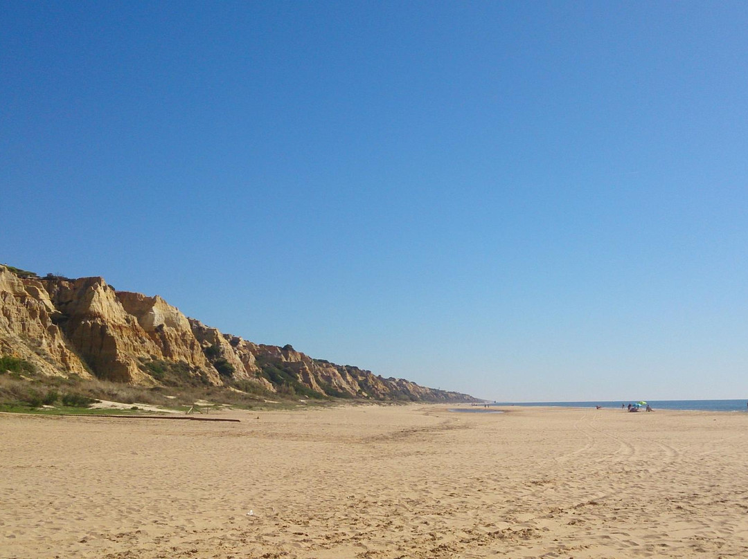 Huelva Experiences-韦尔瓦必去景点