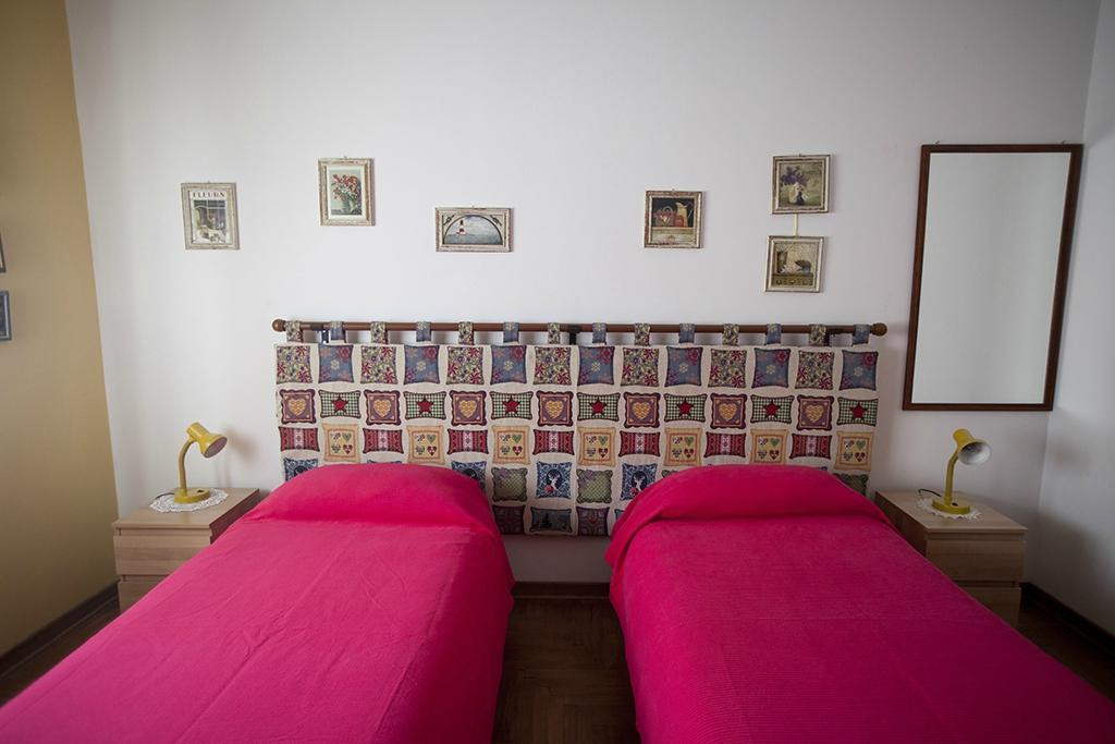Bed and Breakfast Le Magnolie主图