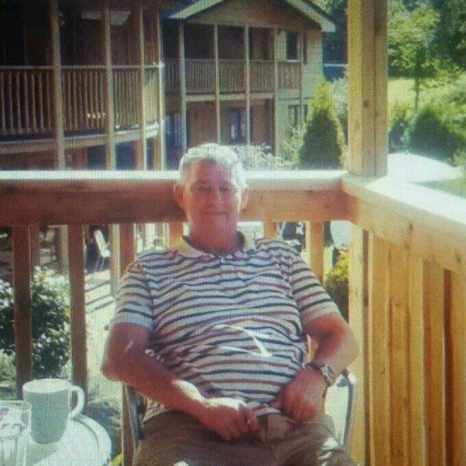 Kalaa Seghira旅游景点-Seville Center