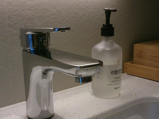 全季北京朝阳门酒店主图