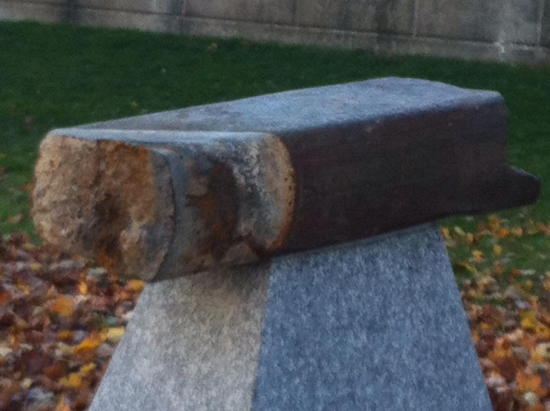 Tours By Town Car-哈利法克斯必去景点