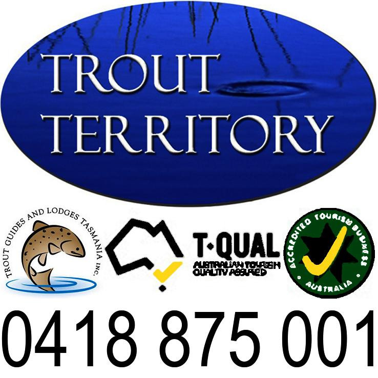 Trout Territory景点图片