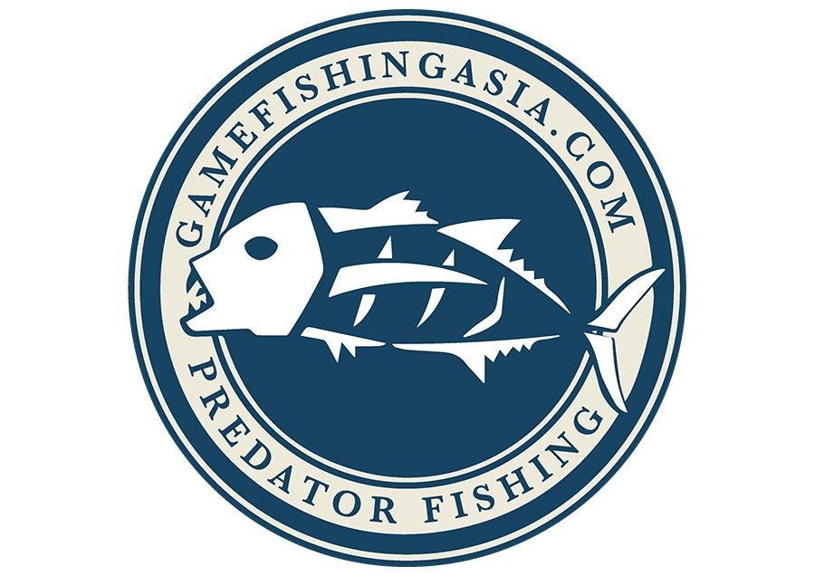 Gamefishing Asia Pvt Ltd-科伦坡必去景点