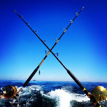 Mass Bay Guides-North Scituate必去景点