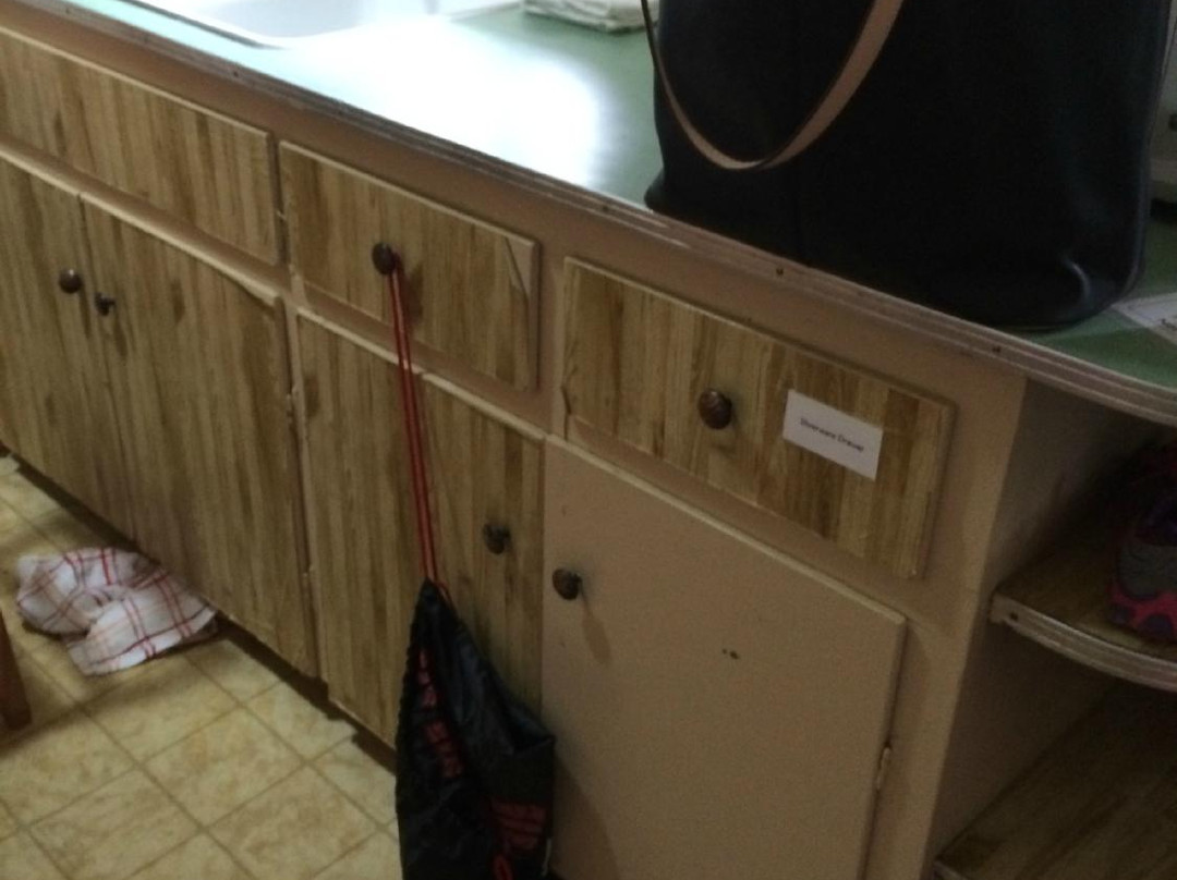 Port Austin Motel主图