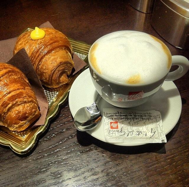 Pasticceria Chiurato