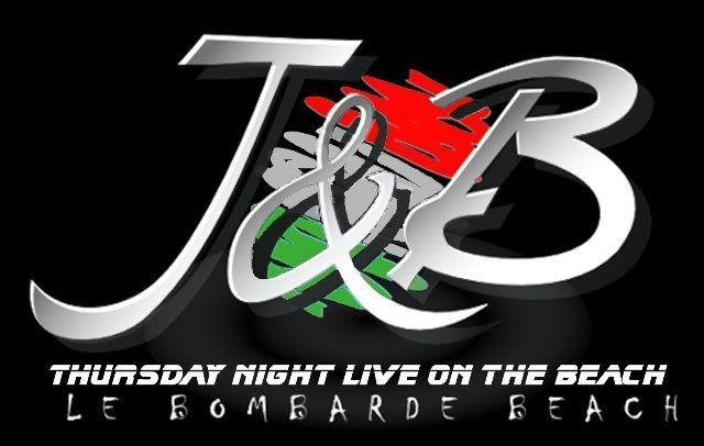 J&B Le Bombarde Beach Club-阿尔盖罗必去景点