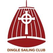 Dingle Sailing Club景点图片