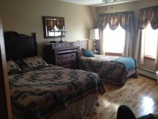 Au Havre du Capitaine主图