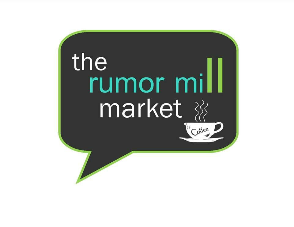 The Rumor Mill Market-Davidson必去景点
