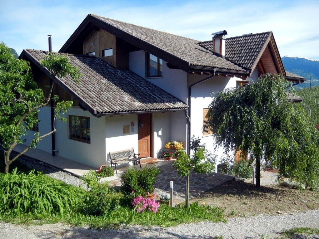 B&B La Casa del Sole