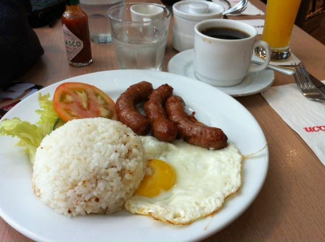 UCC Vienna Cafe House