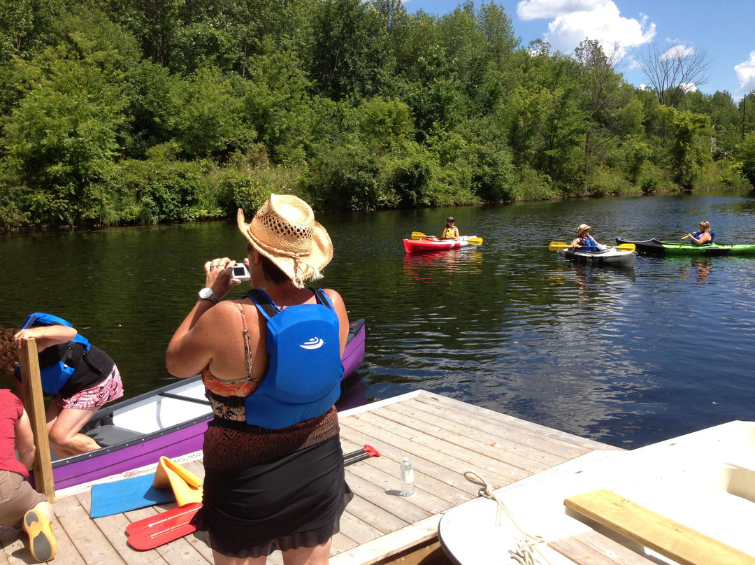 Perth Major Outfitters-Perth必去景点