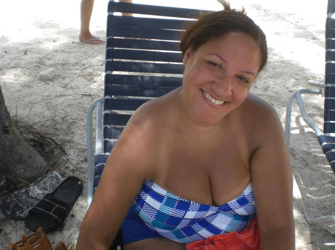 Beach Getaway Tours-弗里波特必去景点