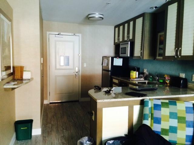 Eliot酒店住宿-朴茨茅斯原住客栈