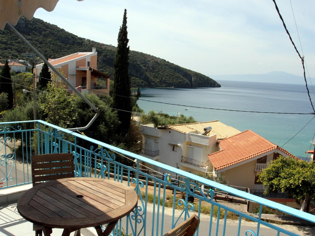 Studios Koukis