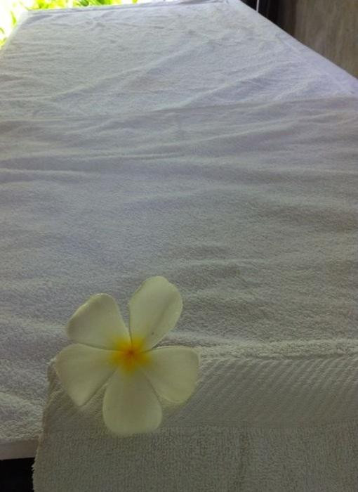 圣活泉水疗馆-乌纳瓦图纳必去景点