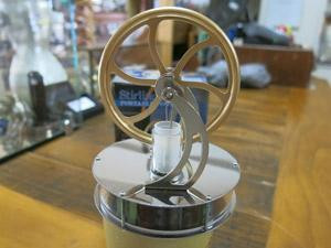 Spinifex Collections-Longreach必去景点